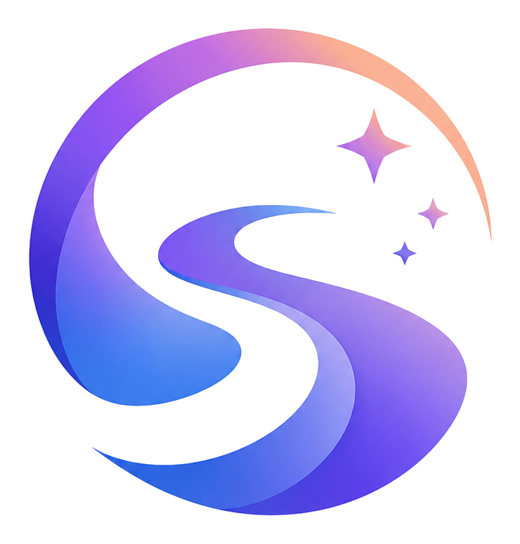 Scenora